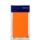 Microsoft CP-633 Nokia X2 custodia per cellulare Cover Arancione 3