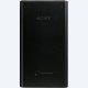 Sony CP-S20 Ioni di Litio 20000 mAh Nero 2