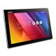 ASUS ZenPad 10 Z300CNL-6A024A 4G Intel Atom® LTE 32 GB 25,6 cm (10.1