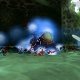 Nintendo The Legend of Zelda: Ocarina of Time Standard Inglese Nintendo 3DS 5