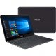 ASUS Vivobook X556UJ-XO194T Intel® Core™ i7 i7-6500U Computer portatile 39,6 cm (15.6