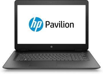 HP Pavilion 17-ab011nl (ENERGY STAR)
