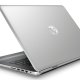 HP Pavilion 17-ab011nl (ENERGY STAR) 15