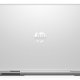 HP Pavilion 17-ab011nl (ENERGY STAR) 16