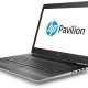HP Pavilion 17-ab011nl (ENERGY STAR) 8