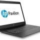 HP Pavilion 17-ab011nl (ENERGY STAR) 10