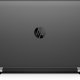 HP ProBook Notebook 450 G3 11