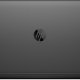 HP ProBook Notebook 450 G3 7
