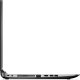 HP ProBook Notebook 470 G3 13