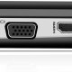 HP ProBook Notebook 470 G3 9