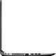HP ProBook Notebook 470 G3 10