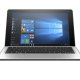 HP Elite x2 Tablet 1012 G1 2