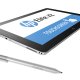 HP Elite x2 Tablet 1012 G1 3