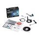 ASUS PCE-AC55BT B1 Interno WLAN / Bluetooth 1167 Mbit/s 4