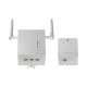 ASUS PL-AC56 Kit 1200 Mbit/s Collegamento ethernet LAN Wi-Fi Bianco 2 pz 5