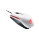 ASUS ROG Sica mouse Gaming Ambidestro USB tipo A Ottico 5000 DPI 5
