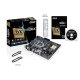 ASUS H110M-K Intel® H110 LGA 1151 (Socket H4) micro ATX 6
