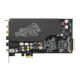 ASUS Xonar Essence STX II Interno 5.1 canali PCI-E 3