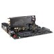 ASUS Xonar Essence STX II Interno 5.1 canali PCI-E 4