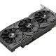 ASUS ROG STRIX-GTX1070-8G-GAMING NVIDIA GeForce GTX 1070 8 GB GDDR5 2