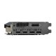 ASUS ROG STRIX-GTX1070-8G-GAMING NVIDIA GeForce GTX 1070 8 GB GDDR5 6