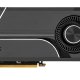 ASUS TURBO-GTX1070-8G NVIDIA GeForce GTX 1070 8 GB GDDR5 2