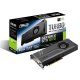ASUS TURBO-GTX1070-8G NVIDIA GeForce GTX 1070 8 GB GDDR5 8