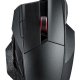 ASUS 90MP00A1-B0UA00 mouse Gaming Mano destra RF Wireless Laser 8200 DPI 2