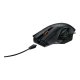 ASUS 90MP00A1-B0UA00 mouse Gaming Mano destra RF Wireless Laser 8200 DPI 5
