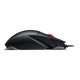 ASUS 90MP00A1-B0UA00 mouse Gaming Mano destra RF Wireless Laser 8200 DPI 6