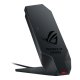 ASUS 90MP00A1-B0UA00 mouse Gaming Mano destra RF Wireless Laser 8200 DPI 7