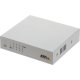 Axis 5801-352 switch di rete Non gestito Gigabit Ethernet (10/100/1000) Supporto Power over Ethernet (PoE) Bianco 2