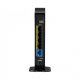 Buffalo WHR-1166D router wireless Gigabit Ethernet Dual-band (2.4 GHz/5 GHz) Nero 4