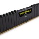 Corsair CMK8GX4M2B3600C18 memoria 8 GB 2 x 4 GB DDR4 3600 MHz 2