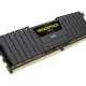 Corsair CMK8GX4M2B3600C18 memoria 8 GB 2 x 4 GB DDR4 3600 MHz 3