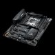 ASUS ROG Rampage V Edition 10 Intel® X99 LGA 2011-v3 ATX 5