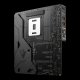 ASUS ROG Rampage V Edition 10 Intel® X99 LGA 2011-v3 ATX 6