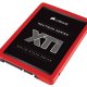 Corsair Neutron XTi 480 GB 2.5