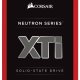 Corsair Neutron XTi 480 GB 2.5