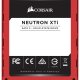 Corsair Neutron XTi 480 GB 2.5