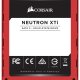 Corsair Neutron XTi 2.5