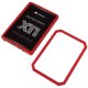 Corsair Neutron XTi 480 GB 2.5
