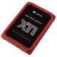 Corsair Neutron XTi 480 GB 2.5