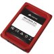 Corsair Neutron XTi 480 GB 2.5