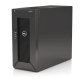DELL PowerEdge T20 server 500 GB Mini Tower Intel® Pentium® G G3220 3 GHz 4 GB DDR3-SDRAM 290 W 3
