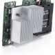 DELL PERC H310 controller RAID PCI Express 2.0 6 Gbit/s 2
