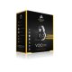 Corsair VOID Wireless Auricolare A Padiglione Gaming Bianco 3
