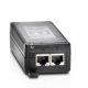 SonicWall SonicPoint ACi + PoE Injector + 1Y Dynamic Support 24x7 Bianco 6
