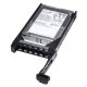 DELL 400-19736 disco rigido interno 500 GB 7200 Giri/min 2.5