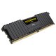 Corsair Vengeance LPX memoria 16 GB 2 x 8 GB DDR4 3200 MHz 2